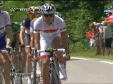 Tour de France 2012-ÉTAPE.10-Mâcon--Bellegarde-sur-Valserine.194,5(6)