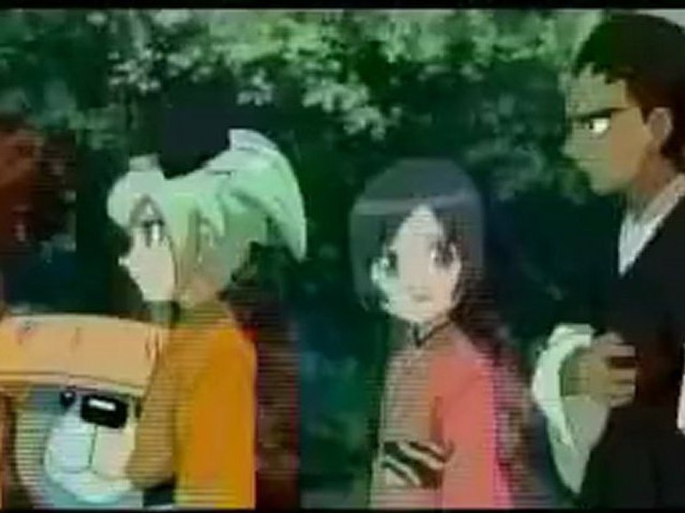 [Inazuma-Eleven-10]-Inazuma Eleven Go Chrono Stone 12 Raw