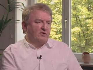 Erektile Dysfunktion