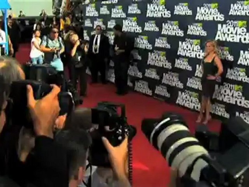 Reese Witherspoon bestätigt Schwangerschaft