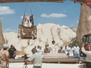 Kinotipps der Woche vom 28.06.2012