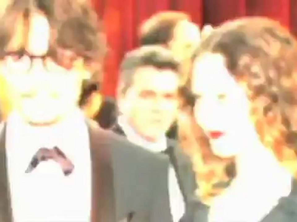 Vanessa Paradis und Johnny Depp haben sich getrennt