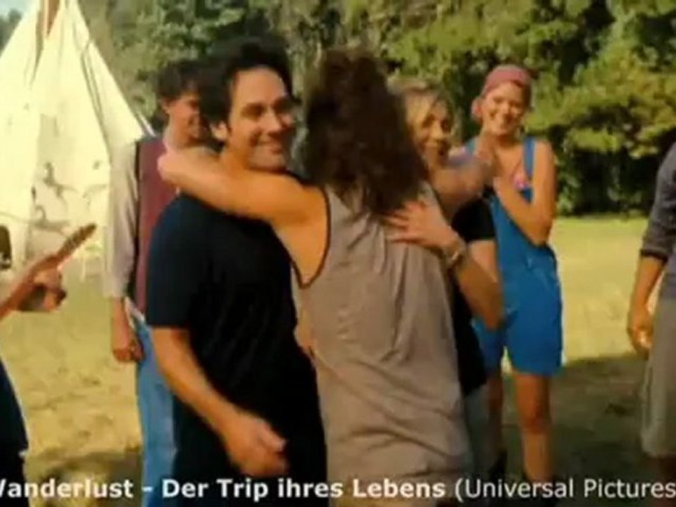 Kinotipps der Woche vom 21.06.2012