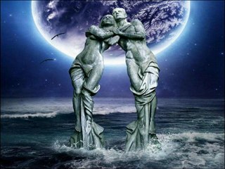 ΤΟ ΓΛΥΠΤΟ - ΑΛΚΗΣΤΗ ΠΡΩΤΟΨΑΛΤΗ