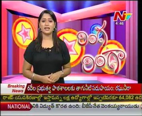 Ringa Ringa Comedy Show - Epi 04 - Comedy Scenes - 02