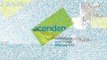 Acenden Mortgages | Mortgage Customer | Helpful info | Links to independent advice