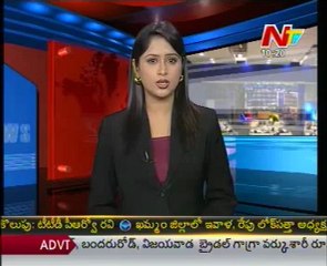 RBI's monetary policy review meet today