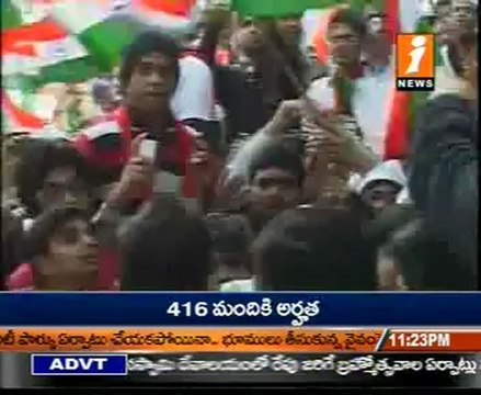 Sunny Leone tops Google search list in India