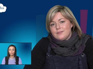 Pastille OpalEco Spécial Entreprendre en Côte d'Opale 21