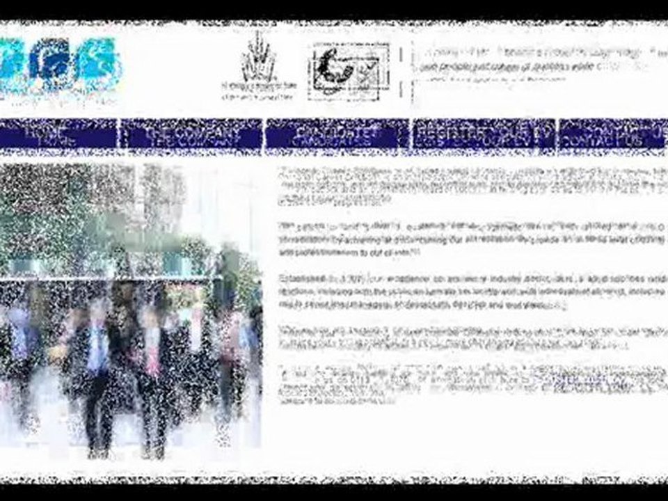 Tips for successful job hunting by Personal Career Solutions Part 2