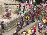 Tour de France 2012-ÉTAPE.10-Mâcon-->Bellegarde-sur-Valserine.194,5(7)
