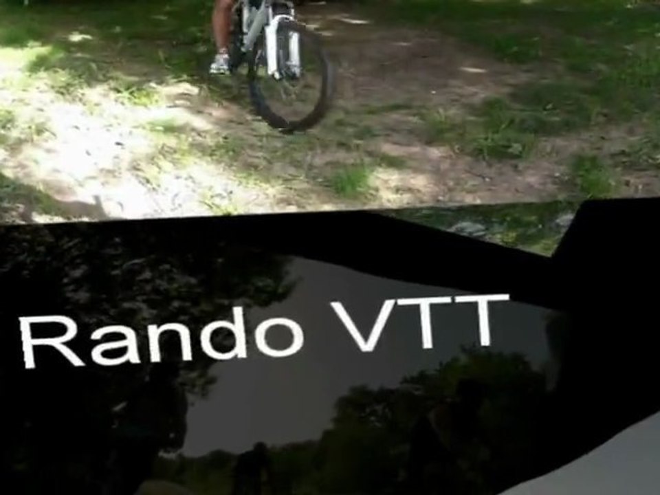VTT U.S.Dax