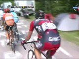 Tour de France 2012-ÉTAPE.10-Mâcon->Bellegarde-sur-Valserine.194,5(8)