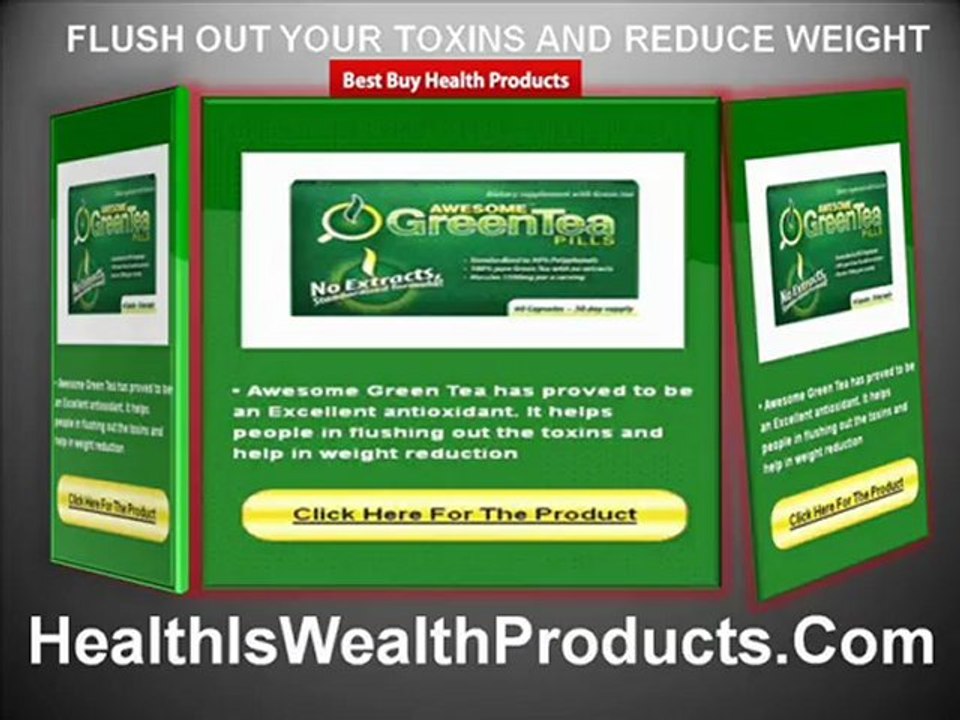 Loose weight Burn Belly Fats Quick weight loss at www.healthiswealthproducts.com