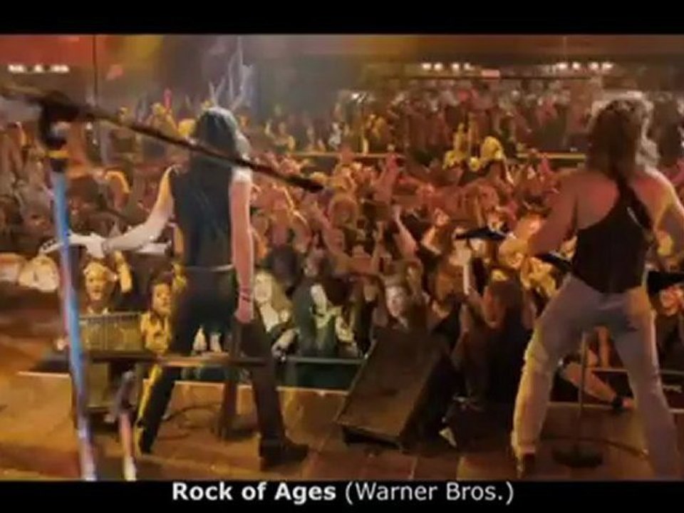 Kinotipps der Woche vom 14. Juni 2012