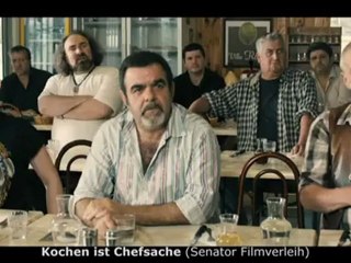 Kinotipps der Woche vom 07. Juni 2012