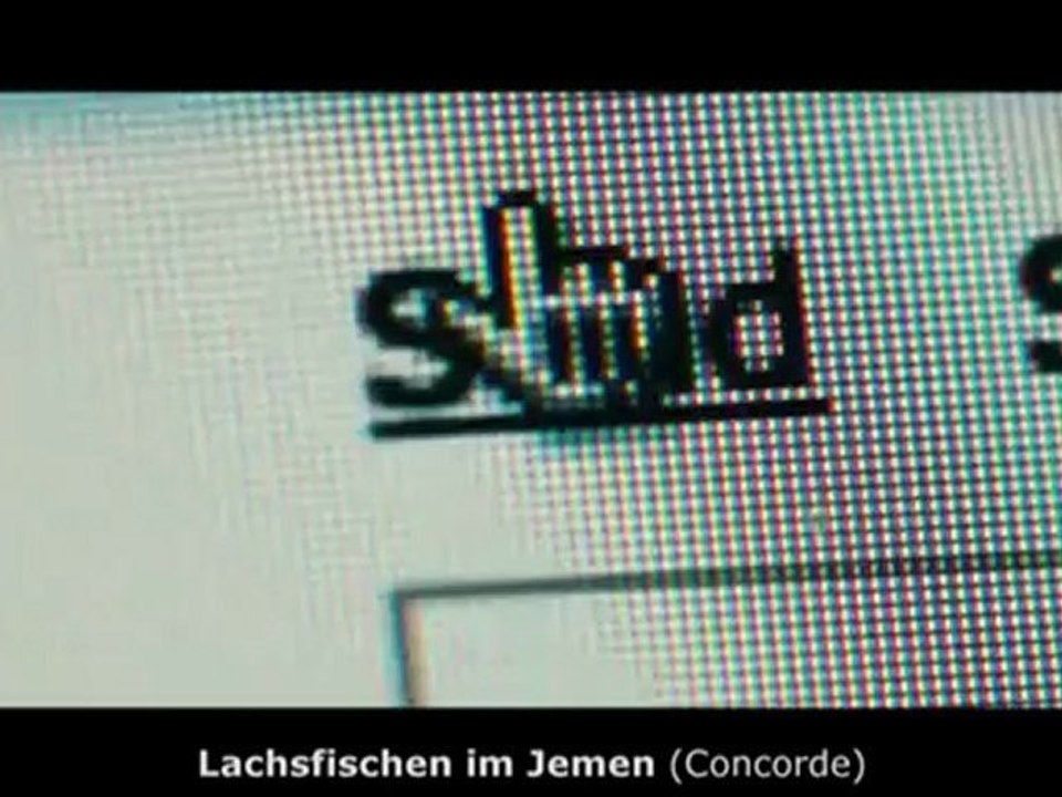 Kinotipps der Woche vom 17. Mai 2012