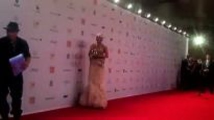 Lady Gaga möchte Kinder.