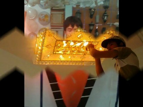 SỬA CHỮA ĐIỆN NƯỚC TẠI Q 3 TPHCM CALL 0908648509