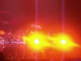 Swamped - Lacuna Coil live Sonisphère