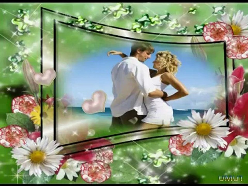 SİNAN ÖZEN & PİŞMAN DEGİLİM ....