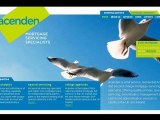 Acenden Mortgages offers a quick guide to mortgage refinancing