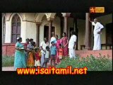 Madurai Episode 39_1
