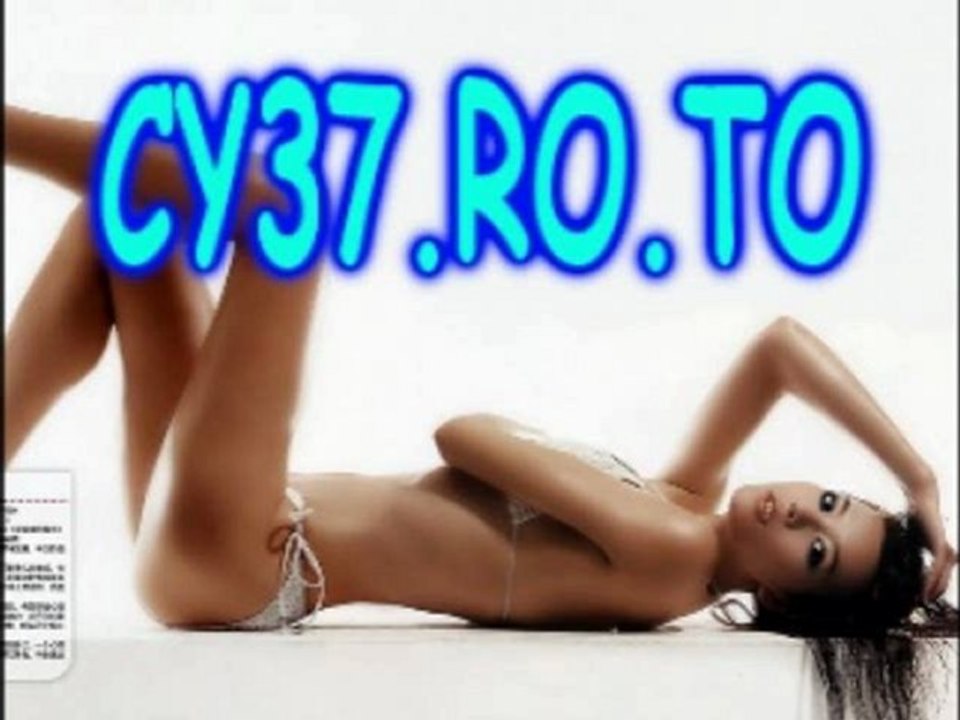 생방송바카라★ ＣＹ３７．ＲＯ．ＴＯ ☆해외바카라