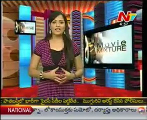Box Office - Tollywood Latest Movie Special - 03