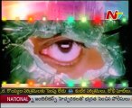 Box Office -  Tollywood Latest Movie Special  - 2011 Hits -  02