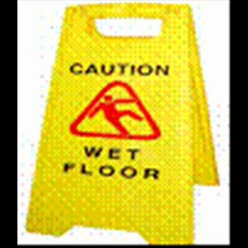 XE ÉP NƯỚC , XE LÀM PHÒNG CHUYÊN NGHIỆP , CÂY LAU NHÀ , DỤNG CỤ LÀM VỆ SINH