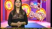 Ringa Ringa Comedy Show -  Chiranjeevi - Brahmanandam Comedy Scenes - 02