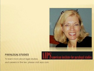 Paralegal Legal Writing: Using the IRAC Method