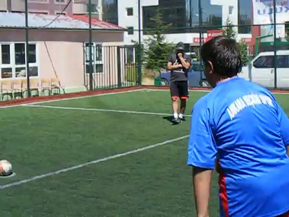 Ankara Seçkinspor