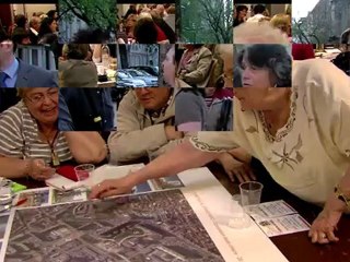 Bordeaux : un dialogue pour construire la ville