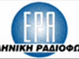 ΡΑΔΙΟ  ΚΟΜΟΤΙΝΗ  11 07 2012