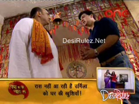 Haunted Nights -11th July 2012 pt3