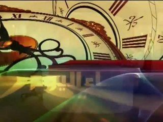 لقاء اليوم - رينستون لايمن - المبعوث الأمريكي للسودان