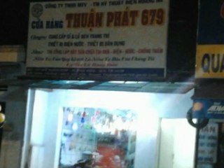 THO SUA CHUA DIEN NUOC TAI NHA TPHCM,0966498970