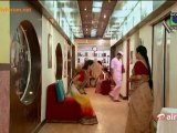 Byah Hamari Bahu Ka 11th July 2012 Video Watch Online Pt1