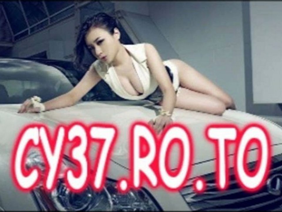 인터넷카지노♡ ＣＹ３７．ＲＯ．ＴＯ ♥빅브라더카지노