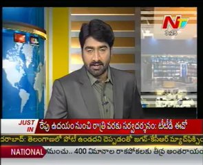 India's chances of winning Australia series over: Gavaskar