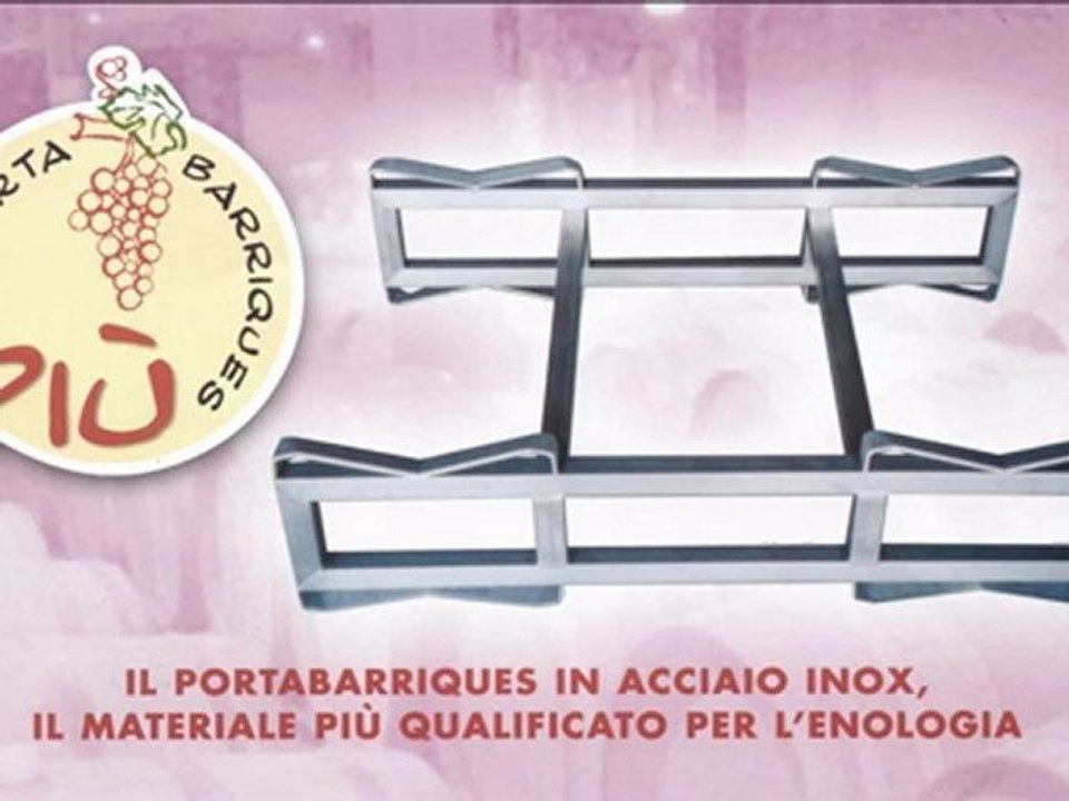 SCM DIVISIONE INOX ATTREZZATURE ENOLOGICHE ALIMENTARI FARMACEUTICHE PEDANE IN ACCIAIO INOX PALLET TAVOLI CARRELLI CARRELLINI CON RUOTE ENOLOGIA PRODOTTI PRODUZIONE CATALOGHI CONSEGNE DIRETTE