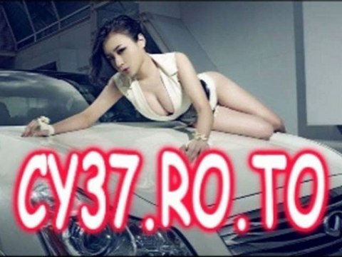 인터넷카지노♡ ＣＹ３７．ＲＯ．ＴＯ ♥빅브라더카지노