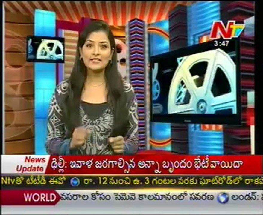 Top Heroes - Heroines - Music Directors - Directors - Best Movies - 02