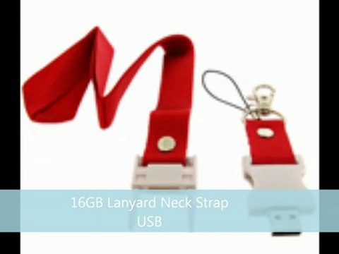 Custom 16GB Flash Drives, Personalized 16GB Flash Drives, Logo 16GB Flash Drives