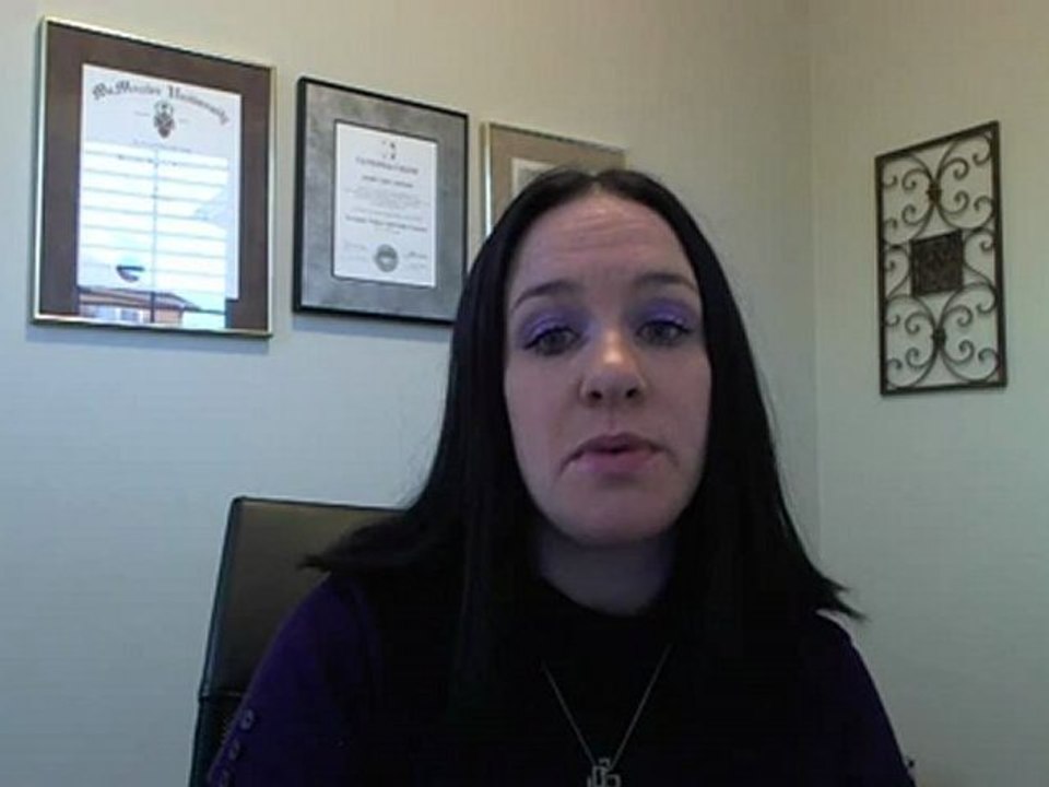 Windows and Doors Replacement Toronto Review Toronto's Windows and Doors