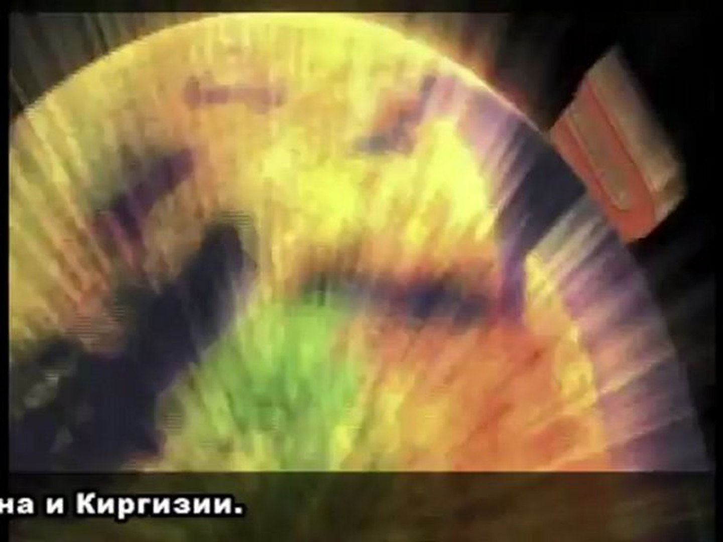 Медиа новости 11_07_12