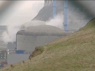 Paluel, Penly: pas de risques majeurs selon l'ASN