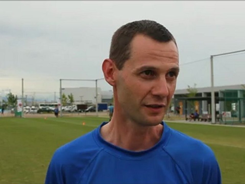 Interview Manuel Schmutz